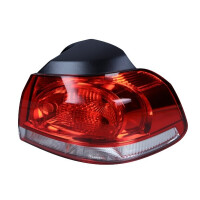 Rückleuchten-Set Volkswagen Golf Vi 10.08-11.13 5K0945096N