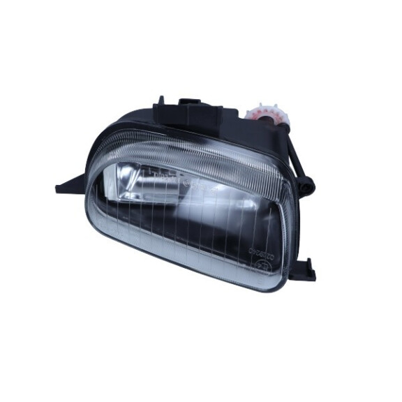 Nebellicht Volkswagen Transporter Iv 1996-2003 Links H3 19-5082-05-2