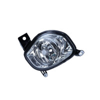 Toyota Avensis Nebelscheinwerfer Set Hb4 03-08 19-0479001