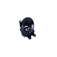 Nebellicht Audi A4 H11 00-09 Links 19-0228-01-2