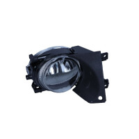 Nebellicht Bmw 5 E39 98-03 Links H8 19-0180-01-9