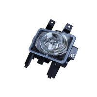 Nebelscheinwerfer Opel Astra H / Zafira B H3 04-15 Set 19-0497-05-2