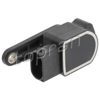 Position Sensor Refl.bmw 3 E90 08-11