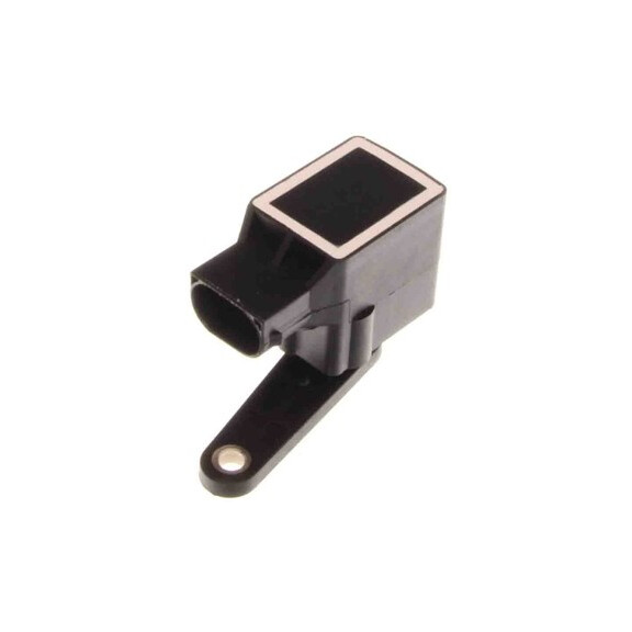 Sensor Zur Leuchtweitenregulierung Mercedes-Benz E-Klasse W211 2004 A0105427617