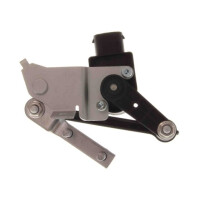 Reichweitensensor Für Leuchtweitenregulierung Volvo S60 15- 31288273