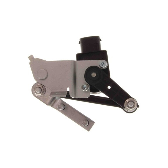 Reichweitensensor Für Leuchtweitenregulierung Volvo S60 15- 31288273