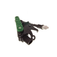 Reichweitenregulierungssensor Audi A6 2011 4H0941286G