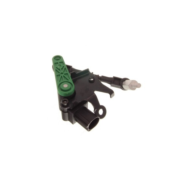 Reichweitenregulierungssensor Audi A6 2011 4H0941286G