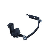 Reichweitenregulierungssensor Scheinwerfer Volvo Xc60 06- 31288272