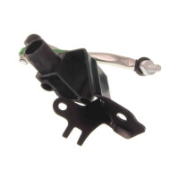 Reichweitensensor Für Scheinwerfer Audi A4 08- 8K0941285N