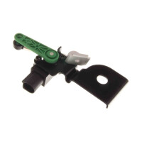 Sensor Zur Leuchtweitenregulierung Vw Multivan 2,0 03- 7E0941273
