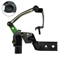 Leuchtweitenregulierung - Vorne Rechts Seat Ateca, Skoda Superb Iii, Karoq, Vw Arteon, Passat B8, Passat Alltrack B8 Variant
