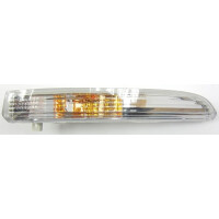 Vw Passat Cc 2008.06- Weißes Blinklicht Links