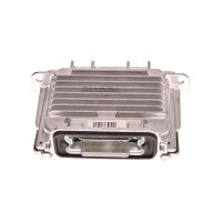 Xenon-Lichtsteuergerät Ford C-Max Ii, Kuga Ii, Jaguar Xj, Land Rover Range Rover Iv, Volvo Xc60 I, S60 Ii, V60 Ii 04.06- 1697303