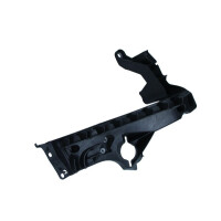 Scheinwerferaufsatz Audi A5 08-11 Pr 8T0805608