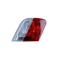 Rückleuchte Bmw 3 12.98-12.07 Links 63218383826
