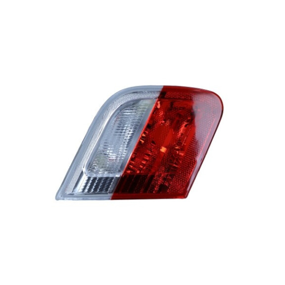 Rückleuchte Bmw 3 12.98-12.07 Links 63218383826