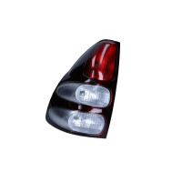 Rückleuchte Toyota Land Cruiser Prado 09.02-12.10 Links 8156160621