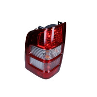 Rückleuchte Ford Ranger 04.02-07.12 Links 6M34-13B505-Ca