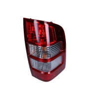 Rückleuchten Set Ford Ranger 04.02-07.12 6M34-13B504-Bd