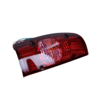 Rückleuchte Mazda B 06.99-11.06 Links Um4751160A
