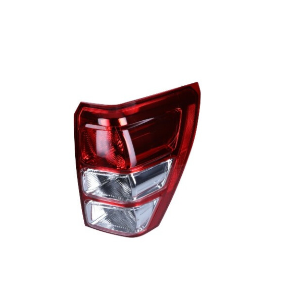 Rückleuchte Suzuki Grand Vitara 04.05- Set 3565065J21000
