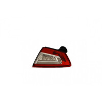 Rückleuchte Ford Mondeo Iv 07.10-09.14 Links Led Bs7113W603Ae