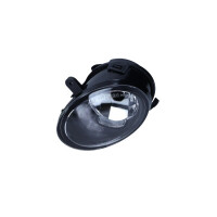 Nebellicht Audi A6 C6 H7 04-11 Paar 19-0613-05-9