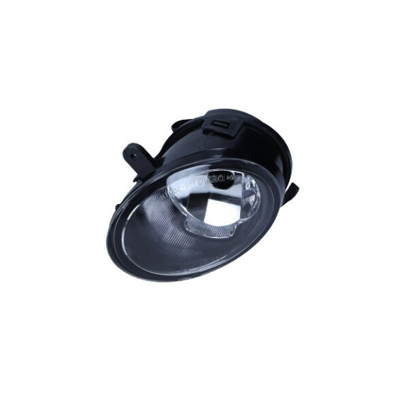 Nebellicht Audi A6 C6 H7 04-11 Paar 19-0613-05-9