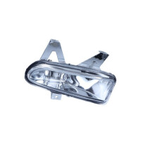 Nebellicht Peugeot 406 H1 99-04 Links Transparent 19-5338-05-2