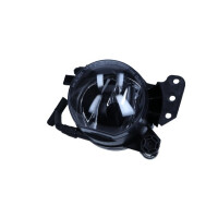 Nebelscheinwerfer Bmw 3 E46/5 E60 Hb4 03-10 Links 19-5712-01-9