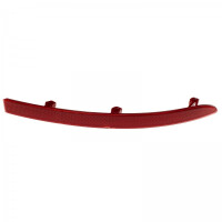 Vw Tiguan 2007.01-/2011.04- Rückstrahler Links 5N0945105