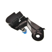 Sensor Zur Leuchtweitenregulierung Audi A4 01- 8E0616571H
