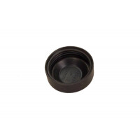 Scheinwerferkappe Vw Passat (06- ) Standlicht 3C0941607B