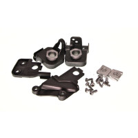 Reparatur-Satz. Scheinwerfer Reparatursatz Vw Tiguan 12-16 Le 5N0998225B