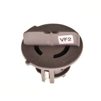 Glühlampenfassung Skoda Fabia 15- 6J0941156A
