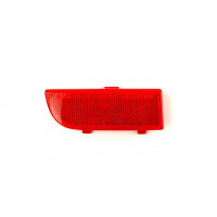 Rückstrahler Mercedes Vito Hinten Links 03 W639 A 639 826 04 40