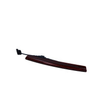 Bremsleuchte Vw Golf Gti, Golf Gtd 09-13 5K6945087C