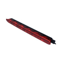Bremsleuchte Vw Lupo 99-06, Transporter 03- 6H0945097A