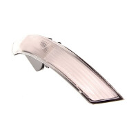 Spiegelblinker Ford Focus Ii 02.08-09.12 Satz 1538489