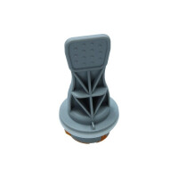 Glühlampenfassung Vw Sharan 11- 1K6953123E