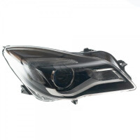 Opel Insignia A 2013-2017 Vorderer Scheinwerfer Paar 39031208