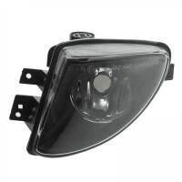 Bmw 5 (F10/f11) 2009-2013 Nebelscheinwerfer Links (H8) 63177216887