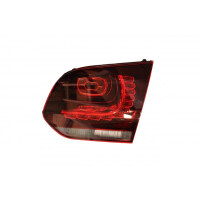 Hintere Rechte Innenleuchte Vw Golf 09-13 Gti/r Led 5K0945094Aj