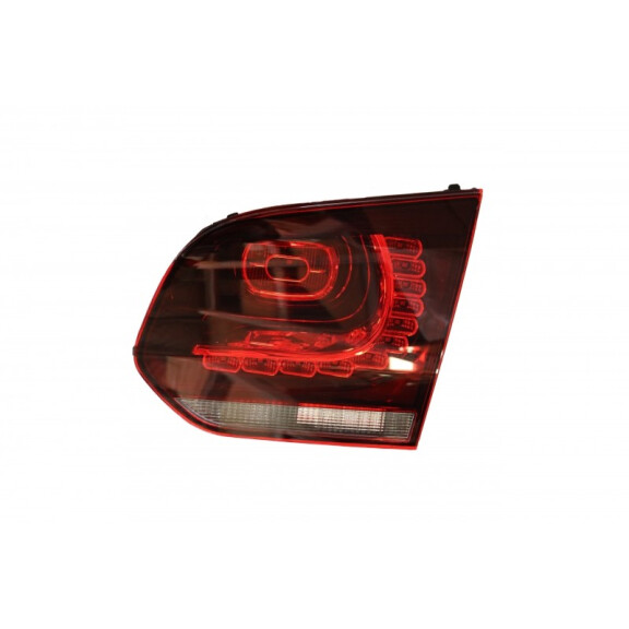 Hintere Rechte Innenleuchte Vw Golf 09-13 Gti/r Led 5K0945094Aj