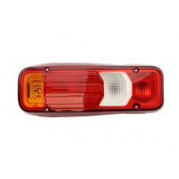 Rückleuchte Iveco Daily 2014 Satz 2022 5802830034