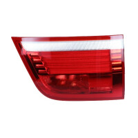 Rückleuchte Bmw X5 10.06-07.13 Set 63217295340