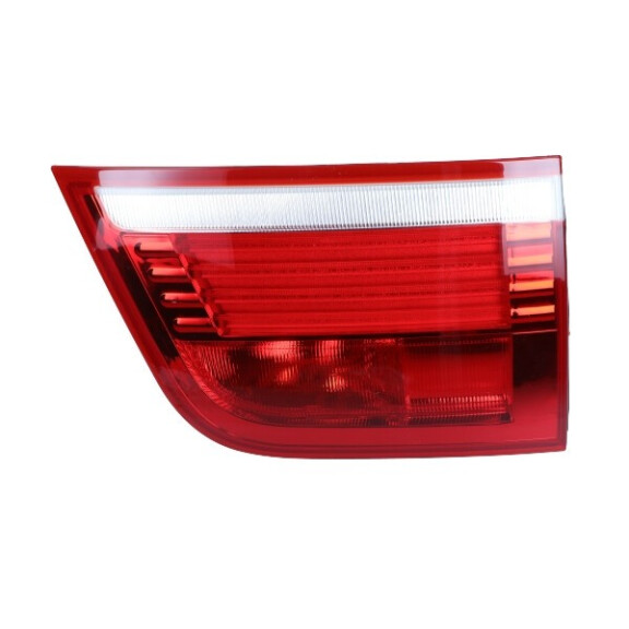 Rückleuchte Bmw X5 10.06-07.13 Set 63217295340