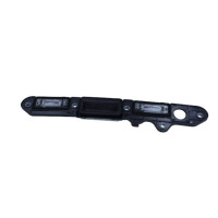 Nebellichten Vw Jetta 06-11 (Mit Kofferraumöffnungsschalter) 1T0827574L