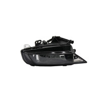 Nebelscheinwerfer Vorne Links Audi A3 13-16 8V0941699